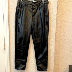 Not Available ••••this is a copy Only one is available!! Old Navy Woman’s O.G.